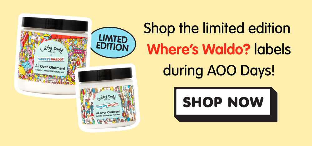SHOP NOW