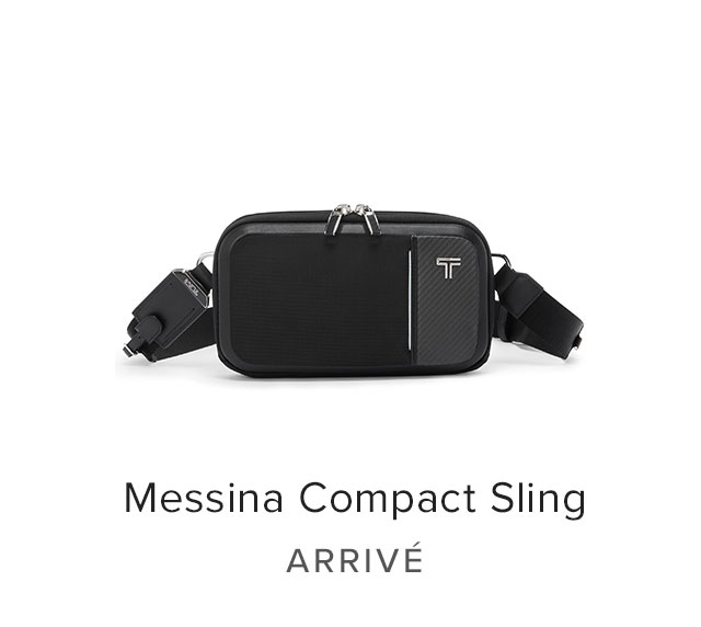 Messina Compact Sling