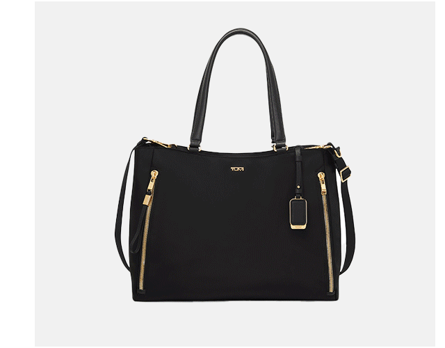 Shop the Valetta Large Tote & Persia Crossbody