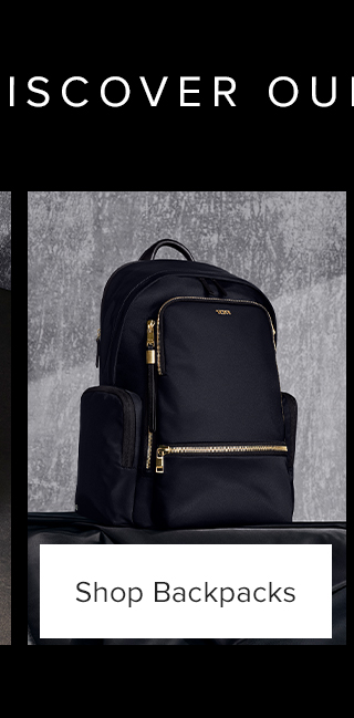 Shop Bags