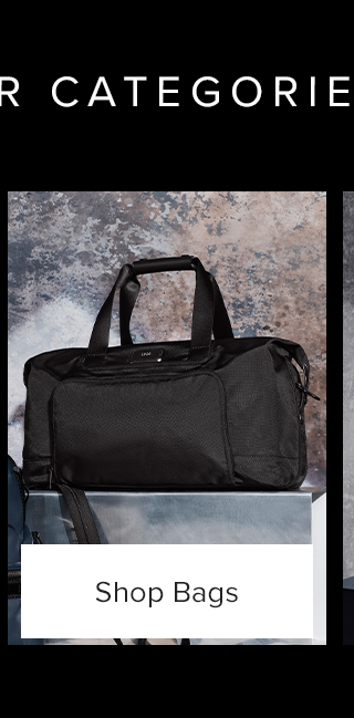 Shop Accessories