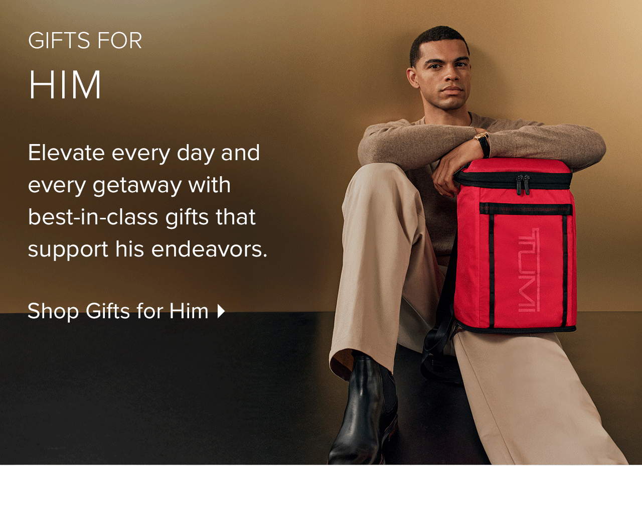 Gifts for Him