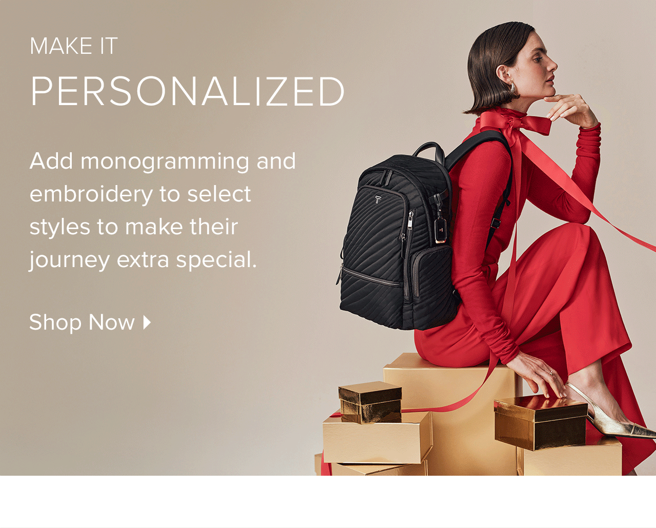 Personalized Gifts