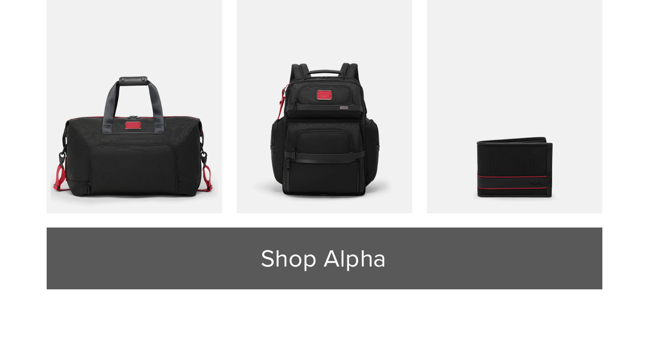 Shop Alpha