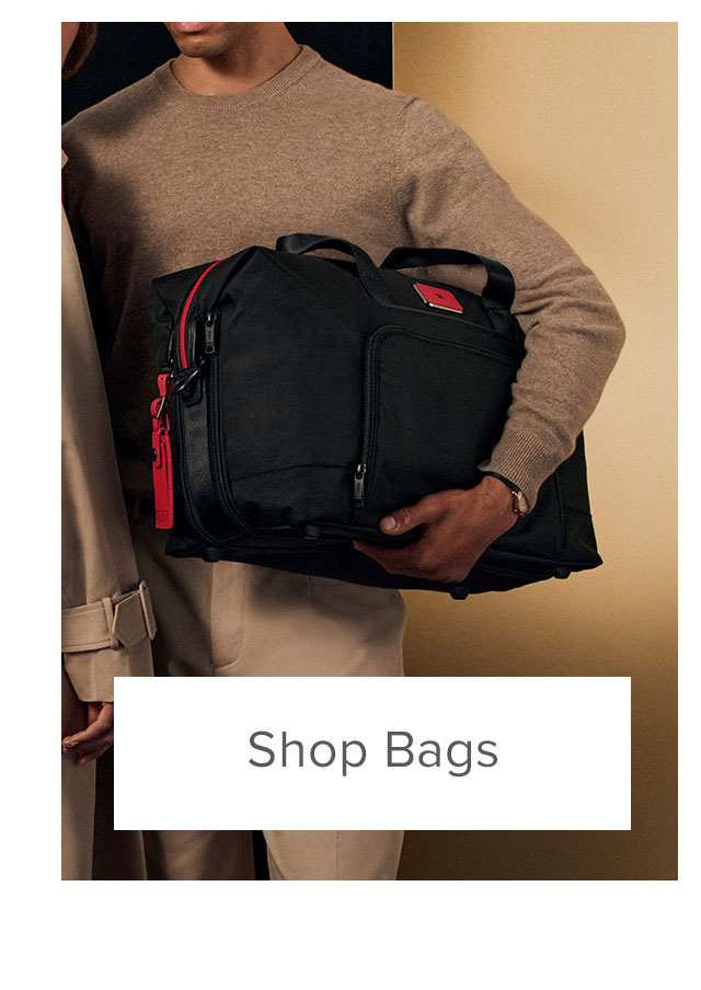 Shop Bags