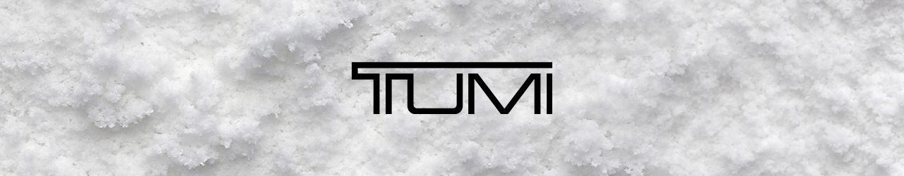 TUMI