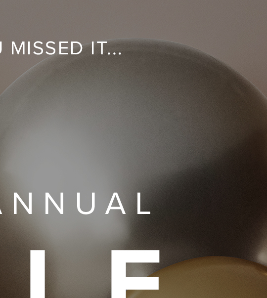 Shop Semi-Annual Sale