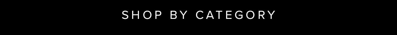 Shop By Category
