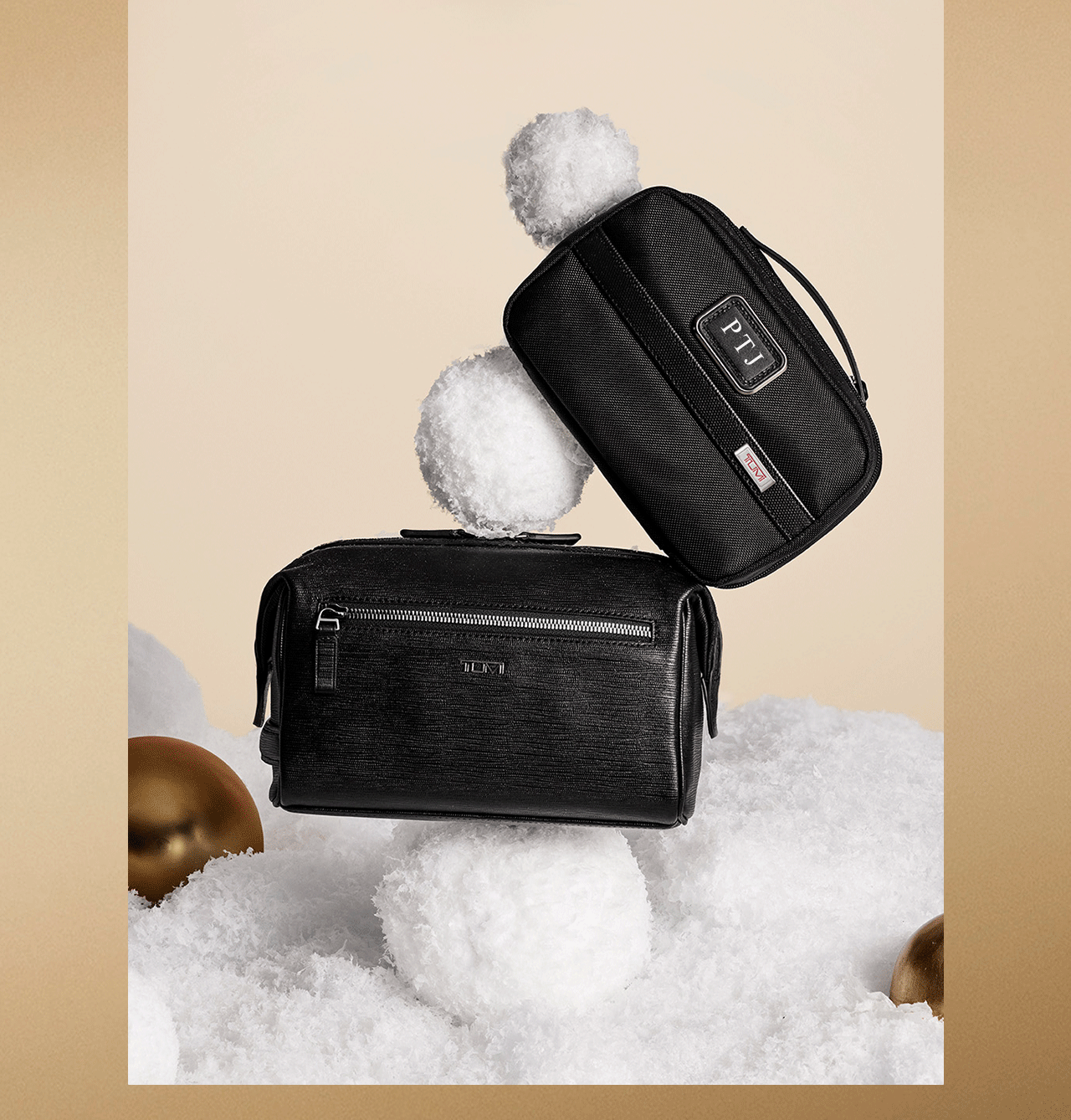 Shop Personalized Gifts
