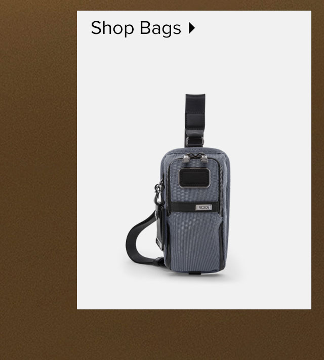 Shop Bags