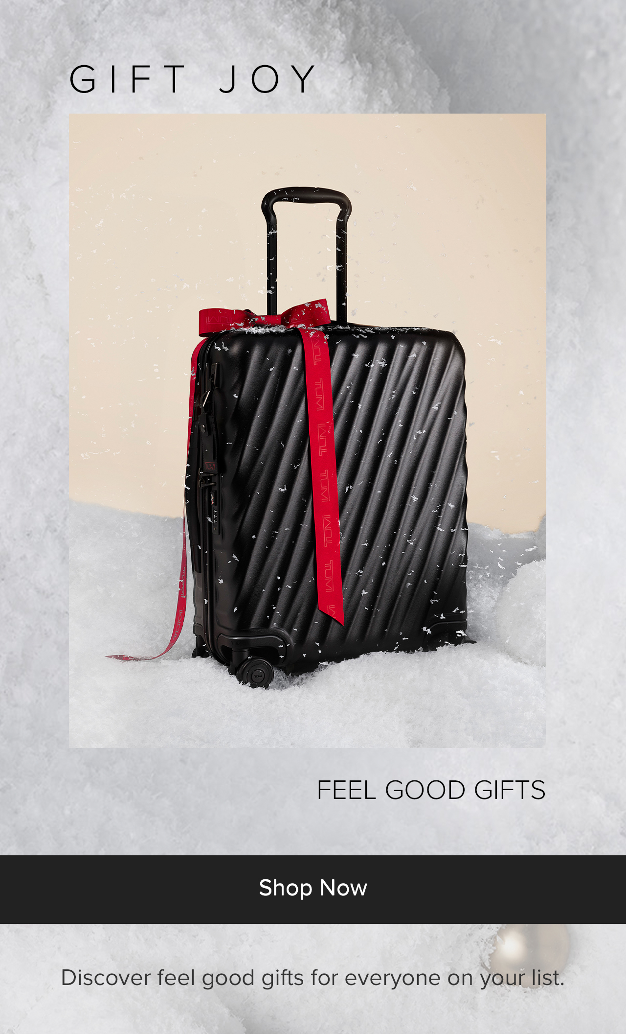 Shop Gifts for Her