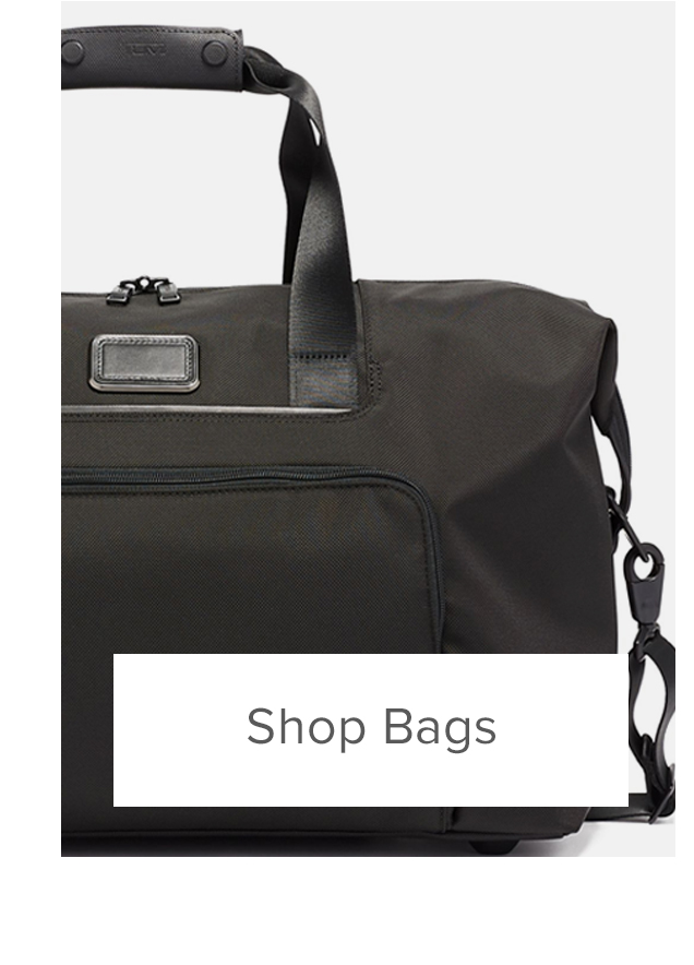 Shop Bags