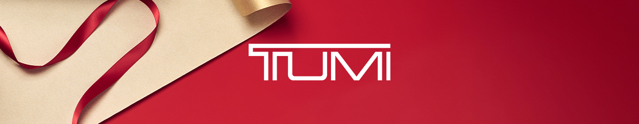 TUMI