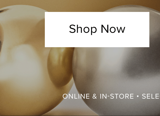 Shop Semi-Annual Sale
