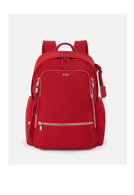 Celina Backpack