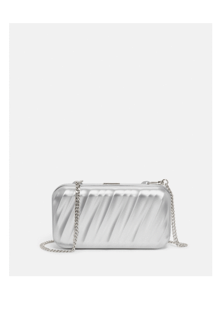 Minaudiere