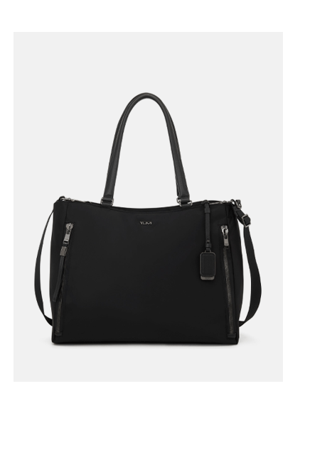 Valetta Medium Tote