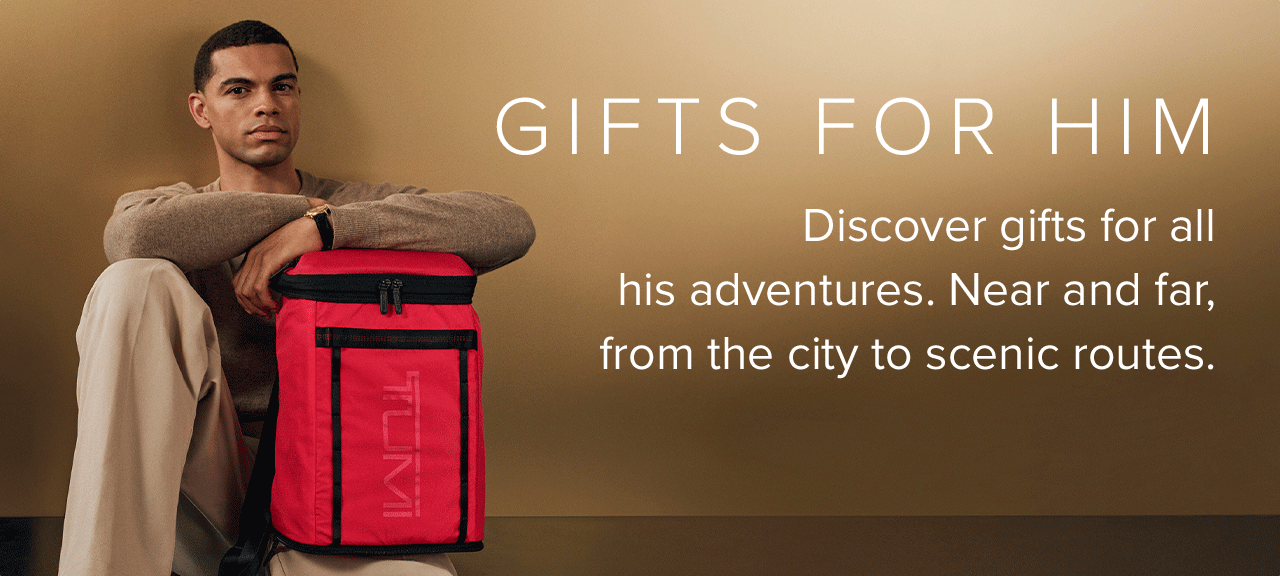 Gifts for Him - Shop Men's Sale