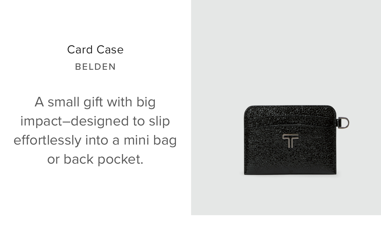Card Case