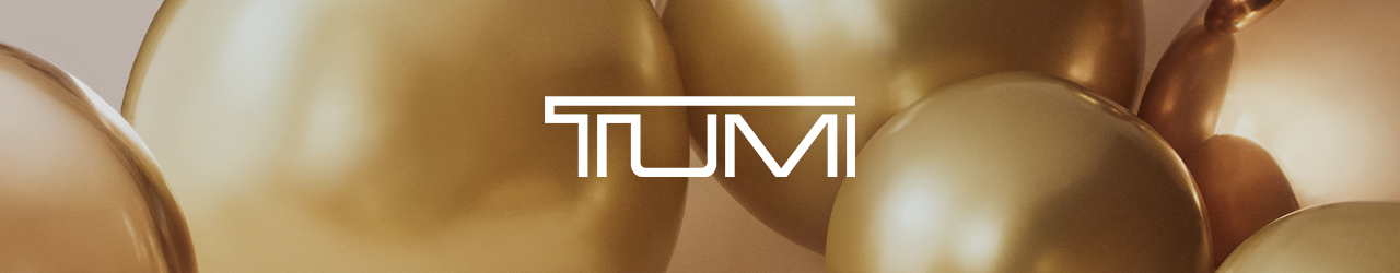 TUMI