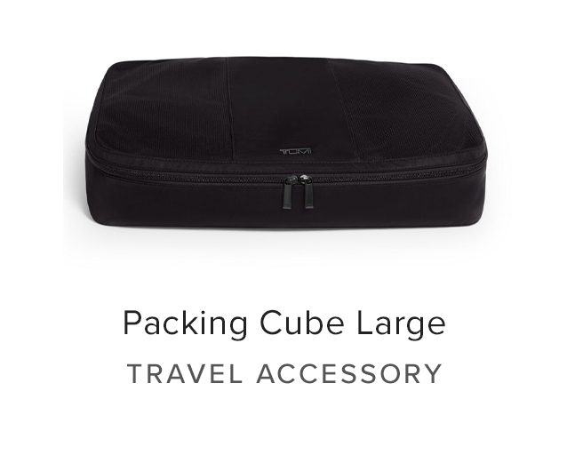 Packing Cube Large