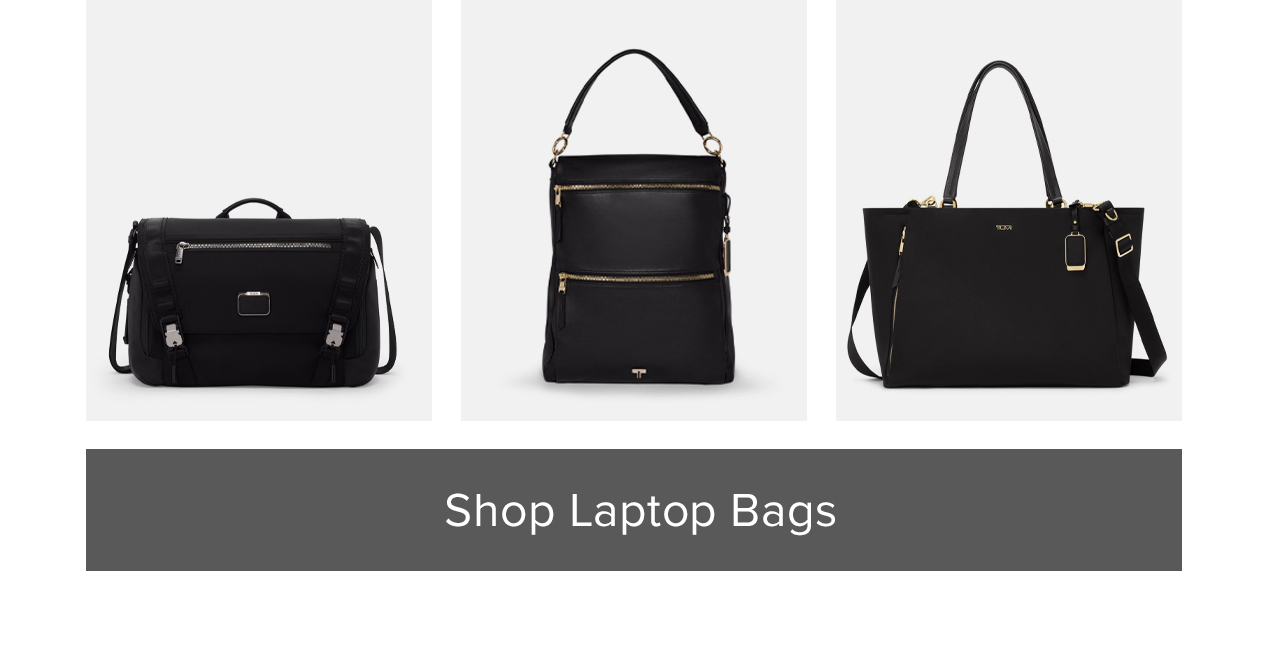 Shop Laptop Bags