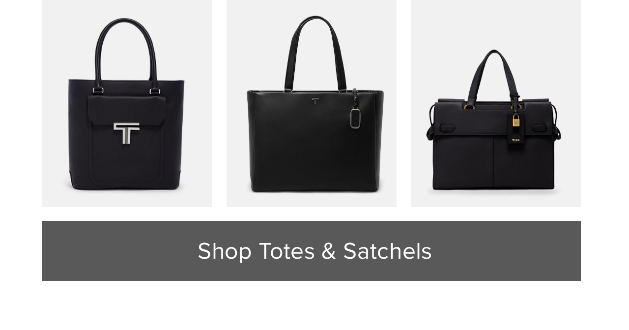 Shop Totes & Satchels