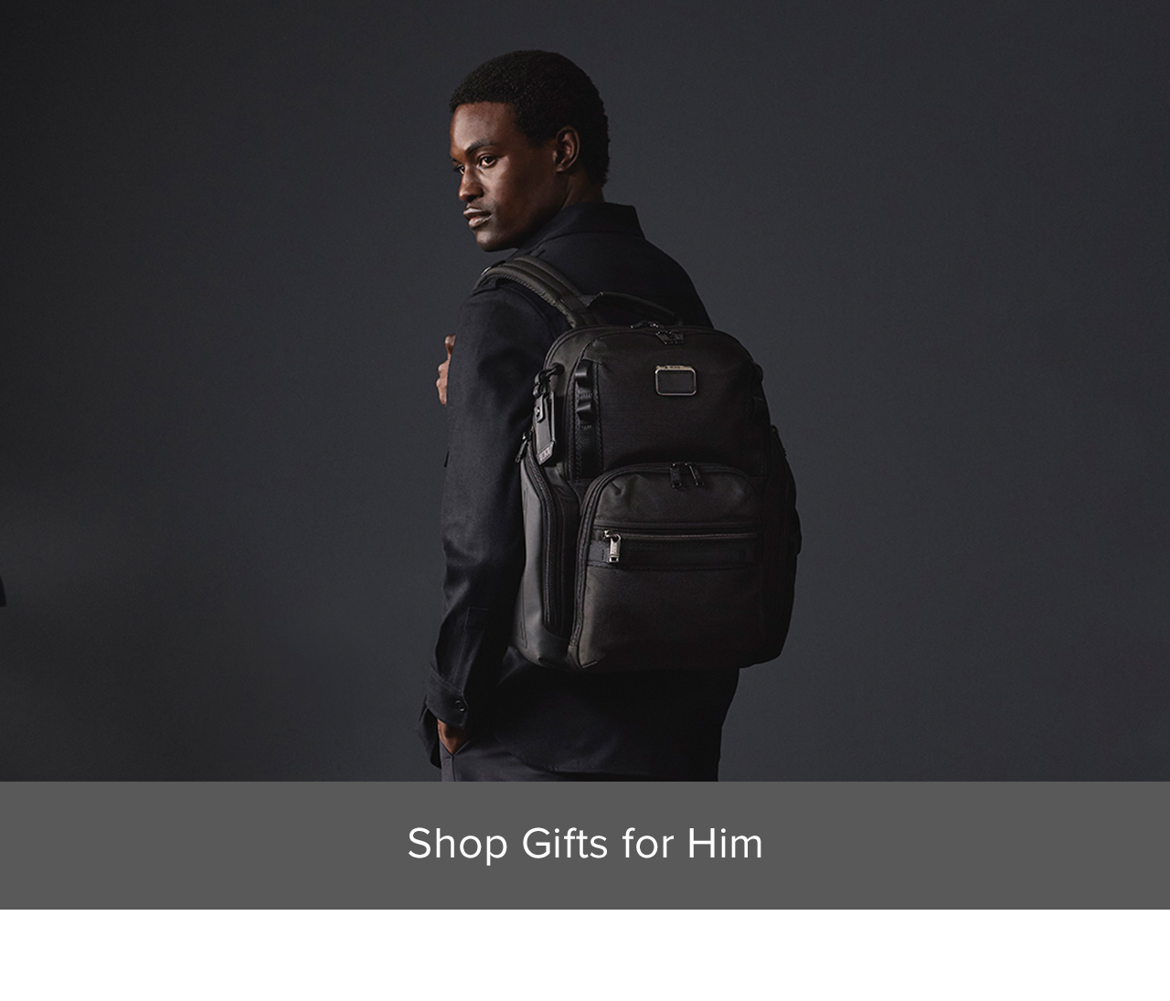 Shop Gifts for Him