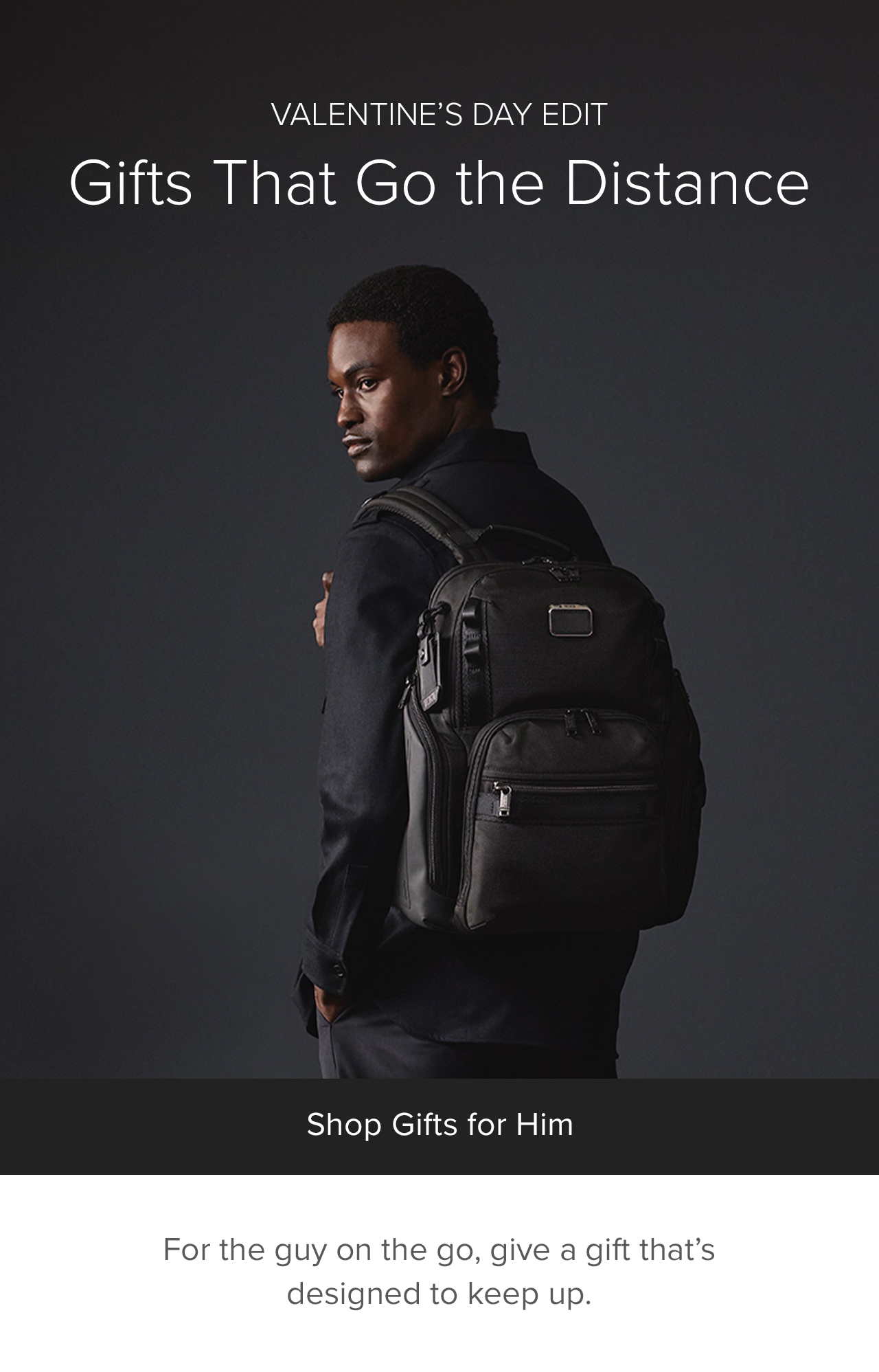 Shop Gifts for Him