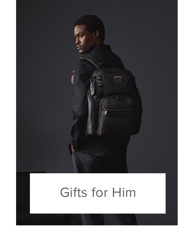 Gifts for Him