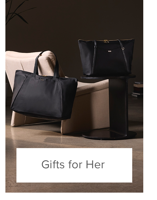 Gifts for Her