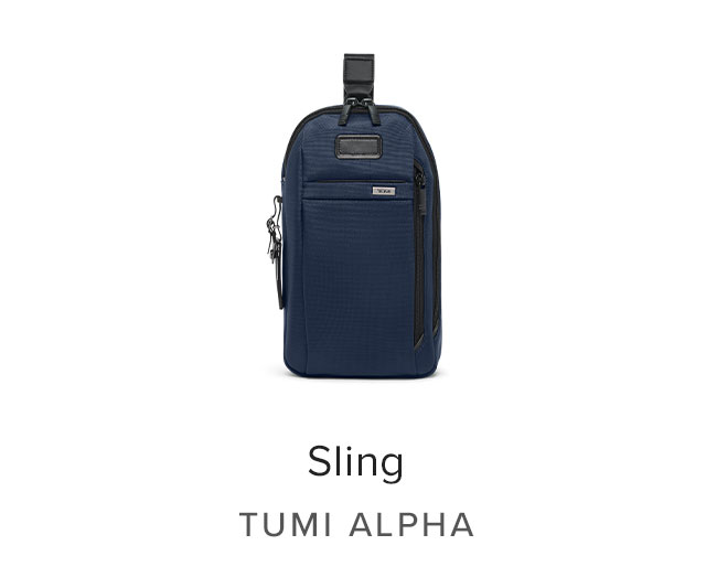 Sling