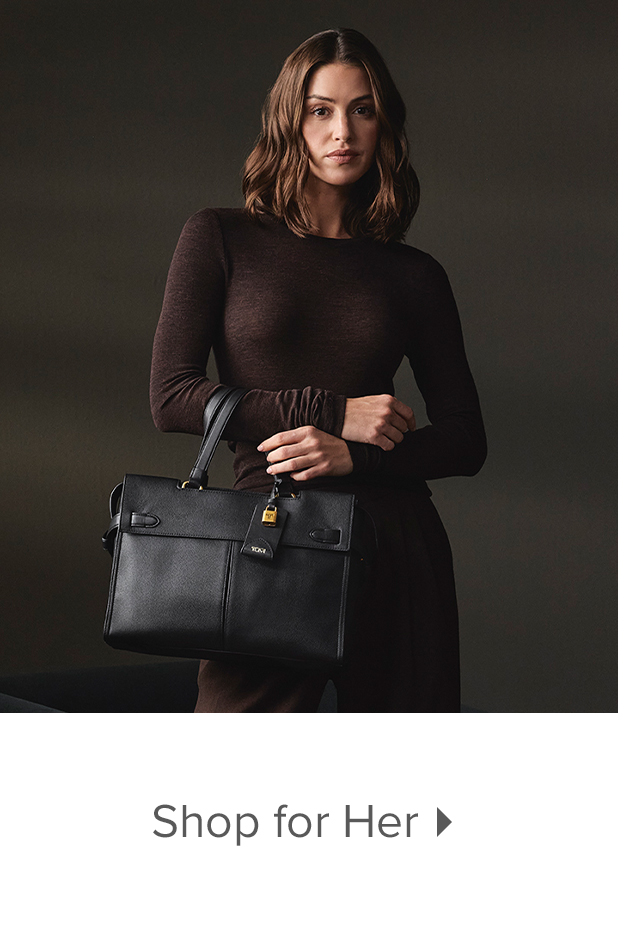 Shop for Her