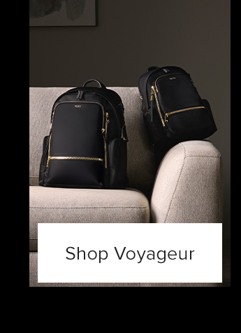 Shop Voyageur