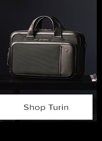 Shop Turin