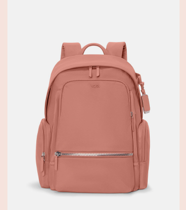 Celina Backpack