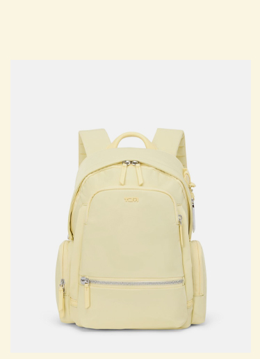 Celina Medium Backpack