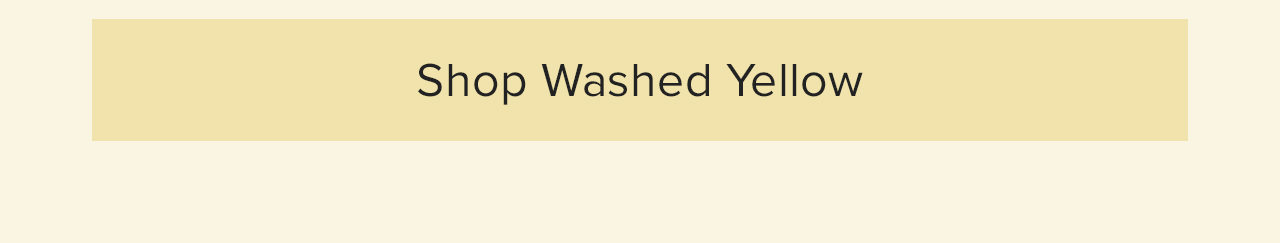 Shop Washed Yellow