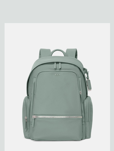 Celina Backpack
