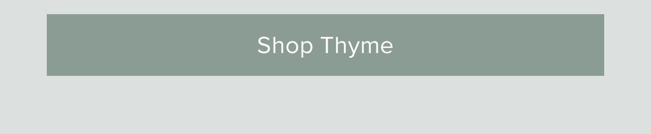Shop Thyme