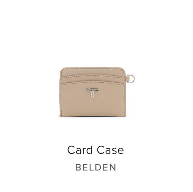 Card Case