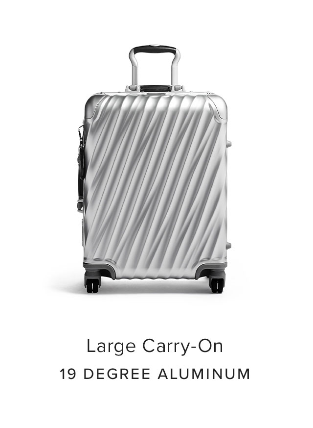 Large Carry-On