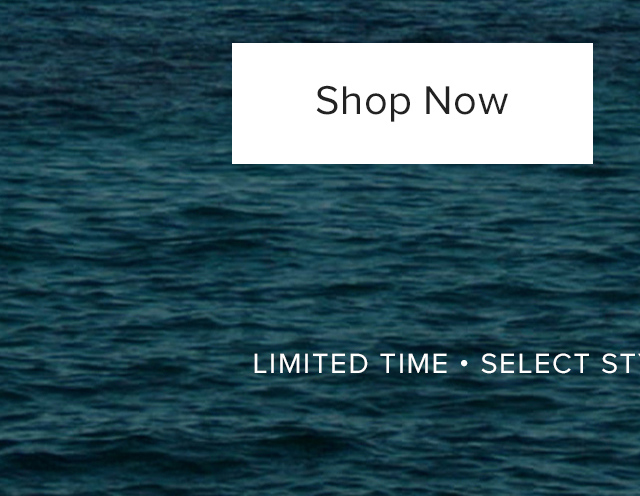 Shop Semi-Annual Sale - Shop Online