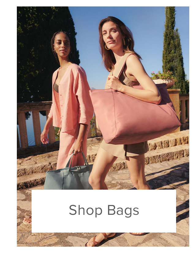 Shop Bags Gifts for Grads