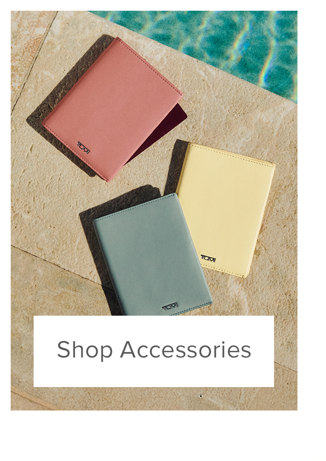 Shop Accessories Gifts for Grads