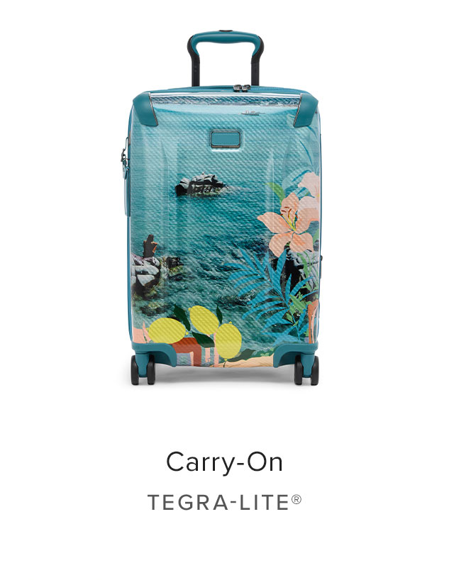 Carry-On