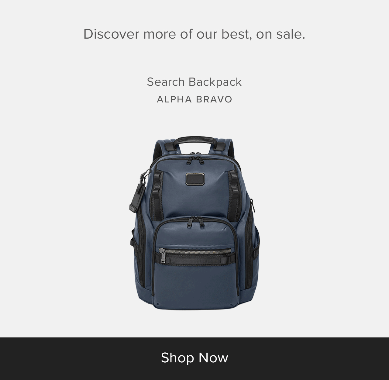 Discover more of our best, on sale.
