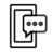 Text