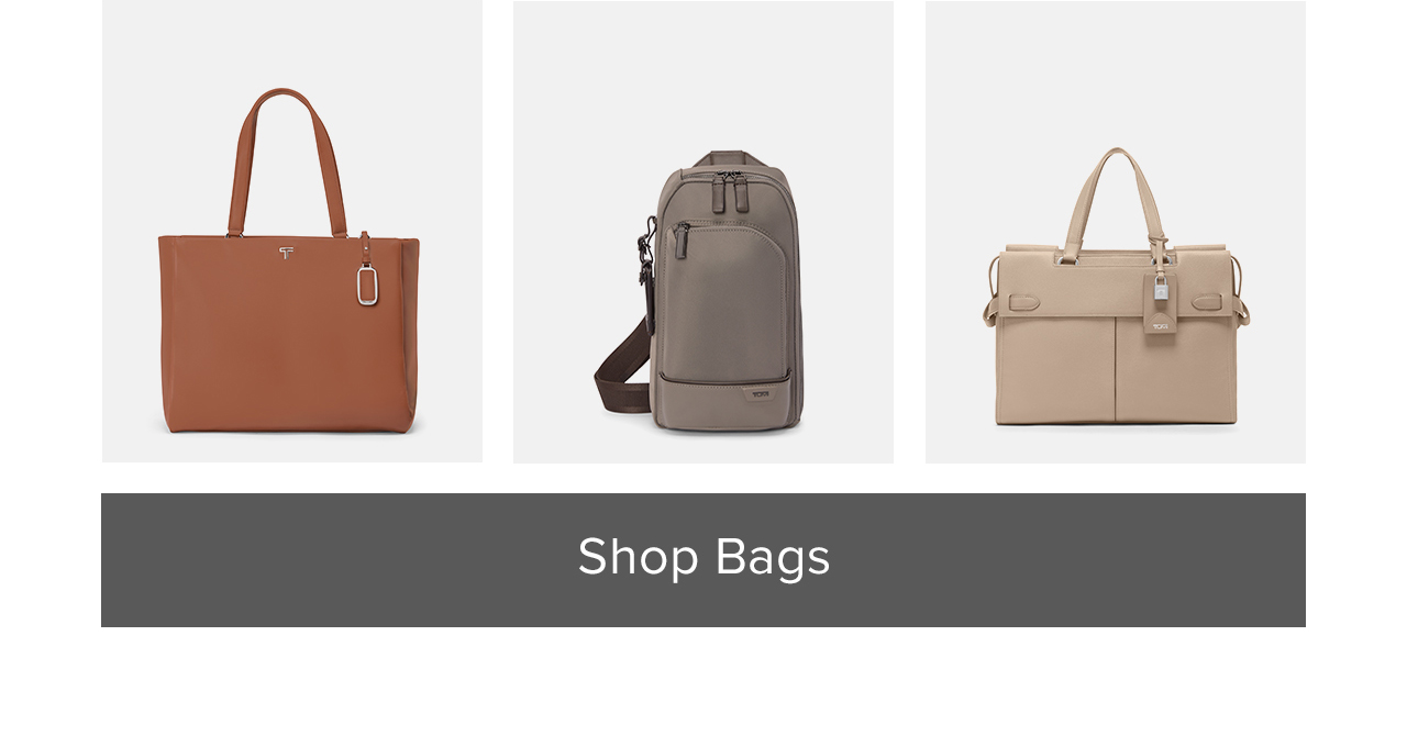 SHOP BAGS