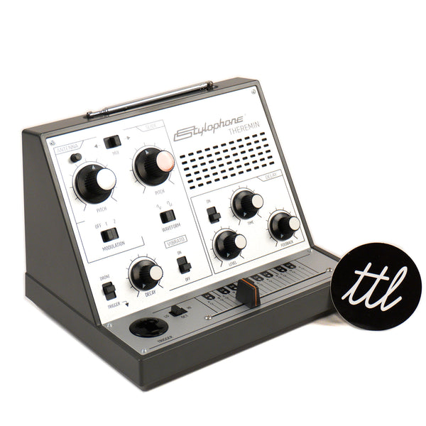 alt